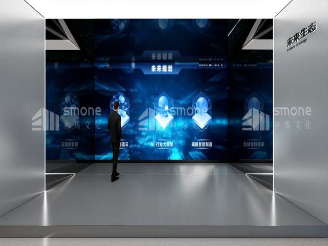 福建暖膝贴生产厂家