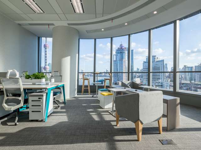 宁波别墅石墨烯电热地板厂家