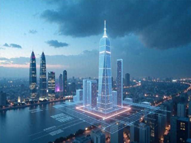 河南螺旋半圆管哪家质量好