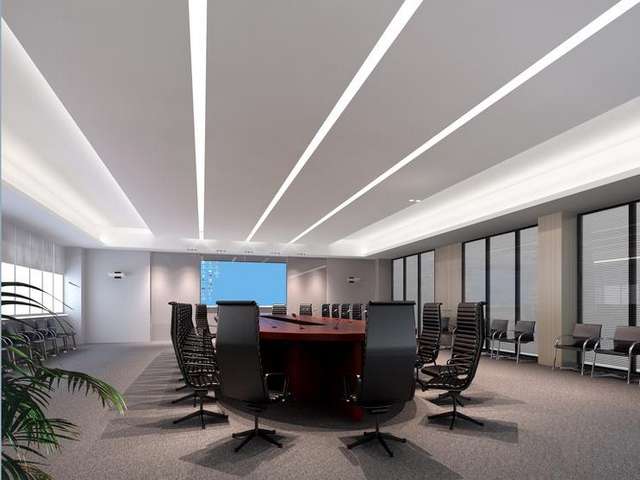 昆明吊顶材料施工