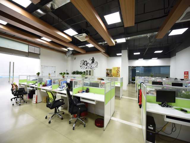 宁波舒适安全环境控制认真负责