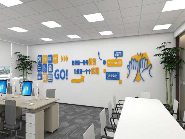 长安区SEO优化哪里好