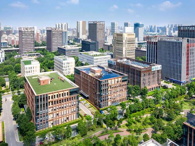 武汉纺织布行软件服务