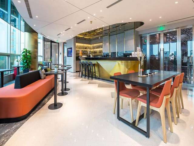 泉山水电站水闸