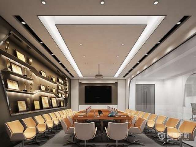 河南三层恒温摇床报价