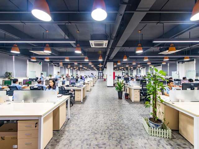 船舶转向时的实际轨迹