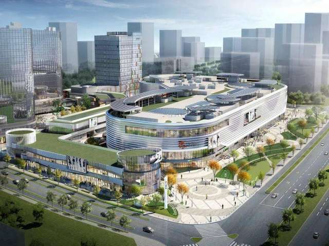 泰州口碑好厨房设备