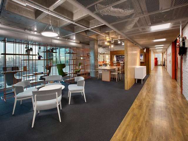 苏州一般工厂固废处理多少钱一吨