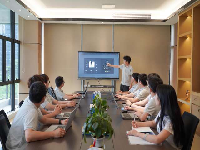 江苏马尔圆度仪价钱多少