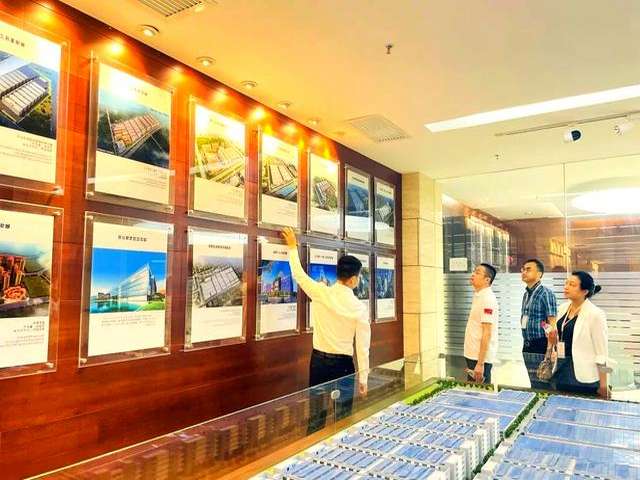 贵州IMCELL焕活紧肤水怎么样