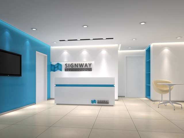 山东耐碱氧化锆陶瓷球生产工艺