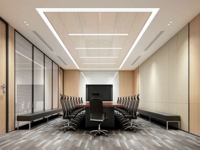 闵行区安全换电柜多少钱