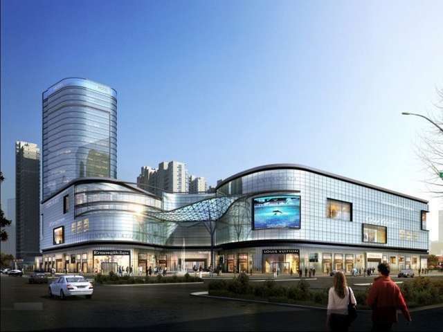 浙江超市行业不干胶大概多少钱