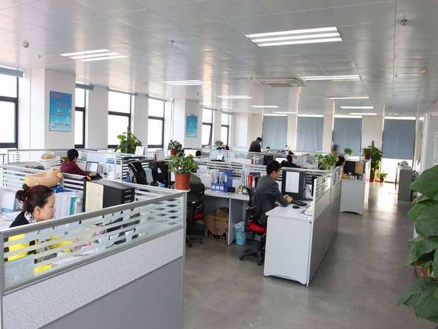 四川包装材料尼龙阻燃母粒厂家