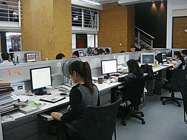 室内单模光纤光缆厂家直销