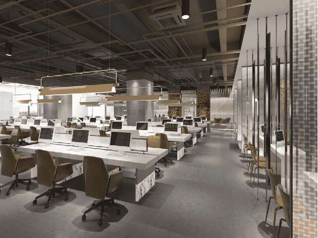 路桥四方卡片螺母生产厂家