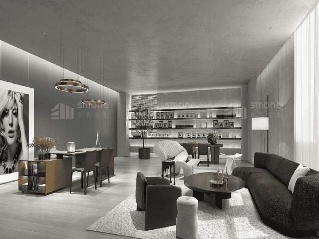 四川艺术玻璃设计