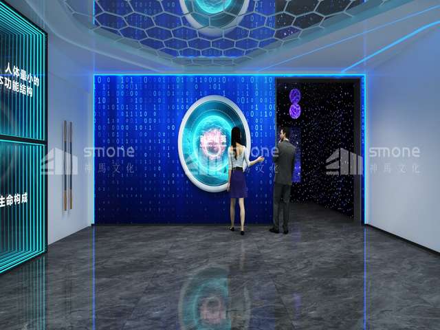 别墅用家用电梯推荐厂家