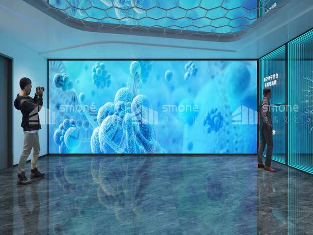 浙江普通车床型号