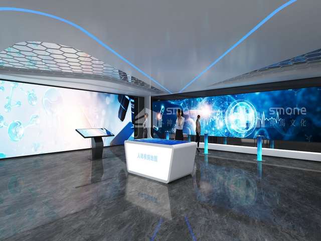 浙江综合葡萄酒进口报关公司