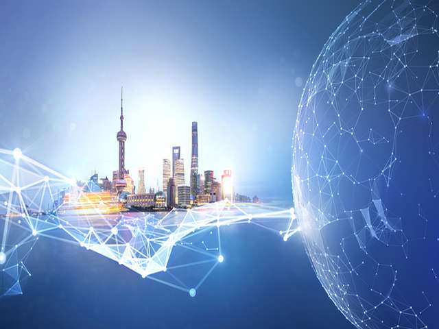 石家庄日式吟酿酒