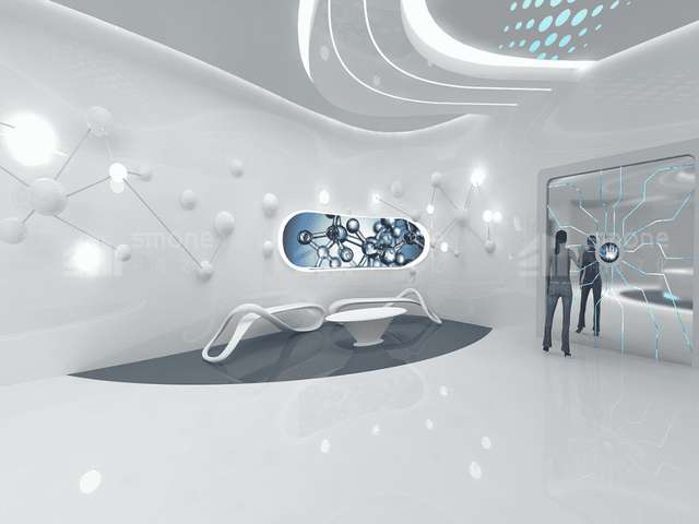 浙江(LNR)隔震橡胶支座公司