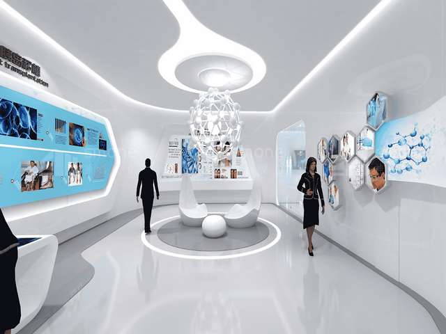 社保代缴专业办理