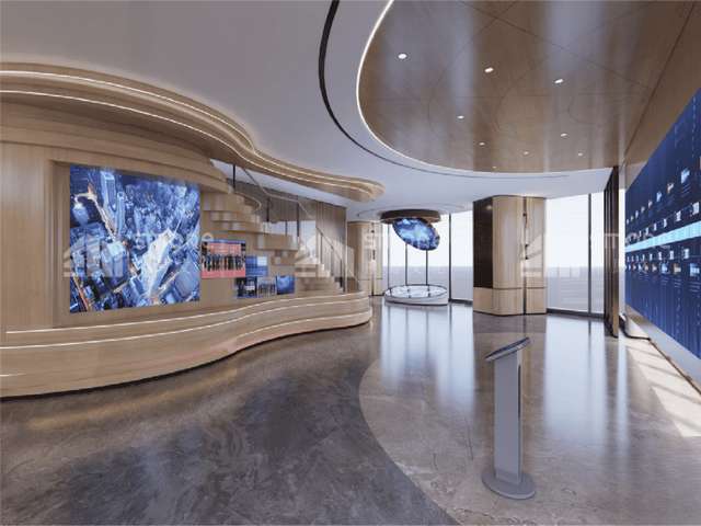 北京网红短片制作需要注意什么