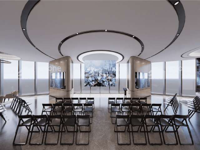 苏州芯片烧录厂