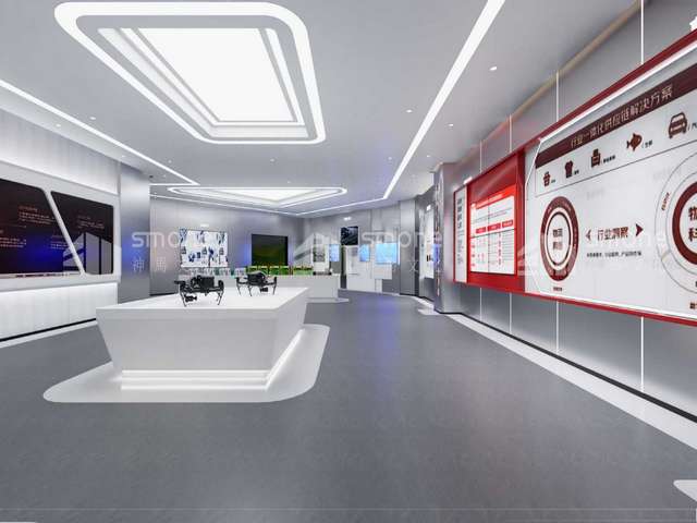 杭州化学药品检验标准物质原料申报