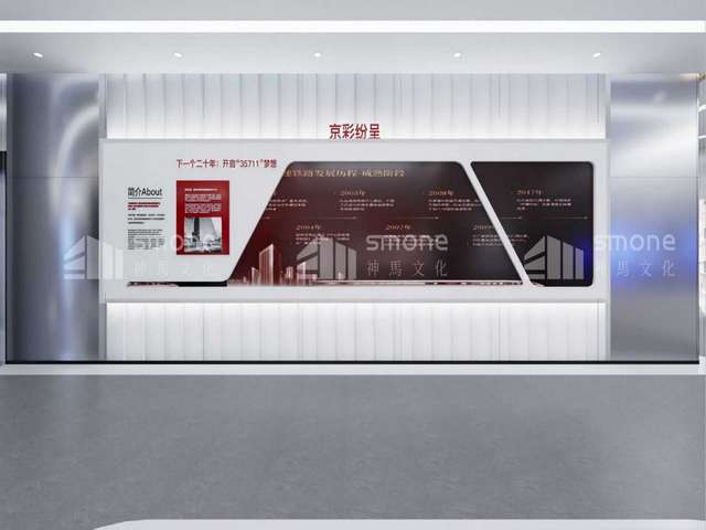 东莞拣选叉车销售