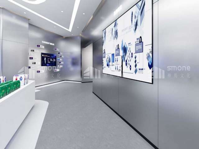 广西好的真空包装机品牌排行