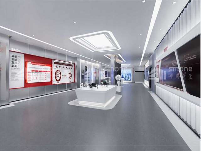 山东冷凝器制造