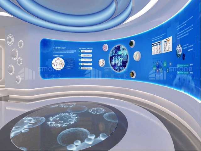 海门税务公司注册