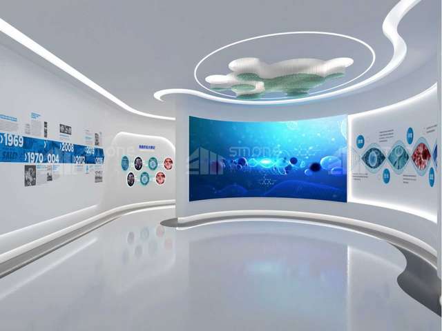 定做海水淡化企业名单