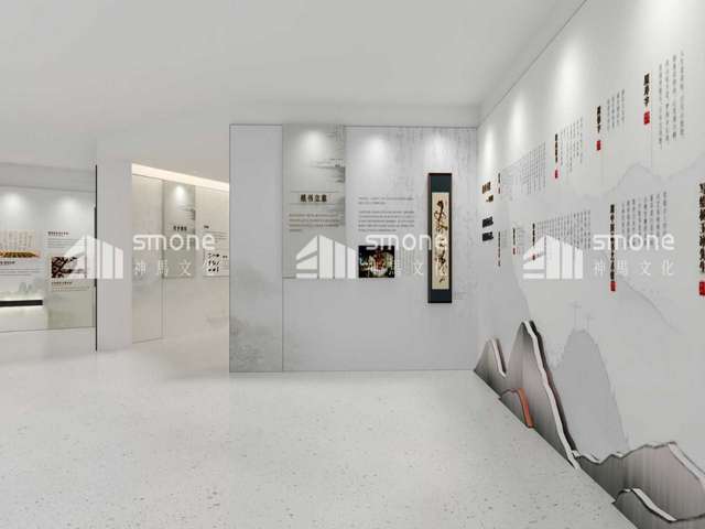 青浦水族鱼缸定制费用