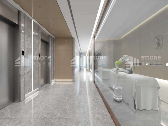 清江浦区品牌好的会计软件