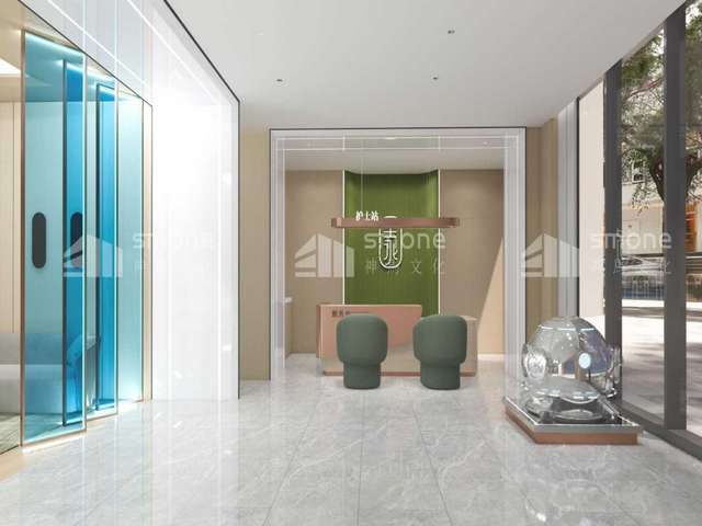 崇明区公司法律顾问哪家好