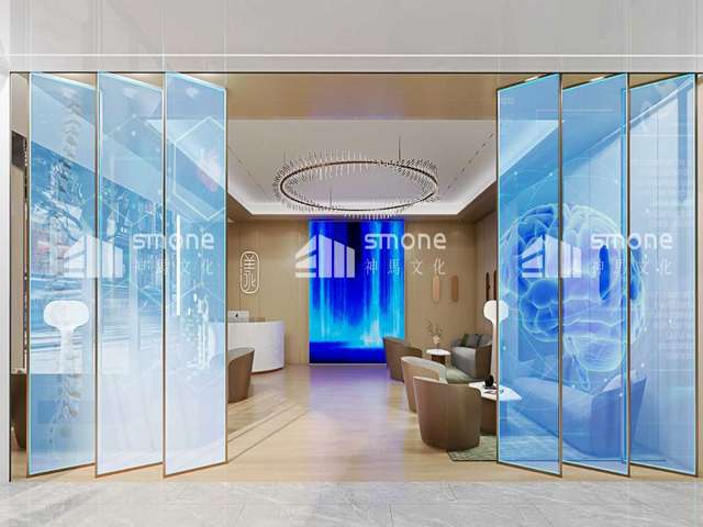 湖州礼物包装盒设计