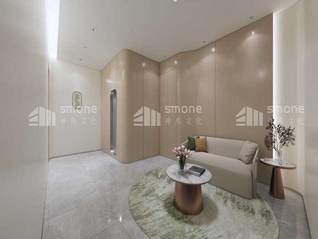 浙江通风口抗爆阀找哪家