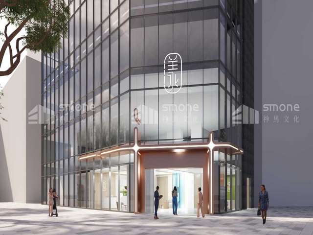 深圳吹气式螺丝供料机批量定制