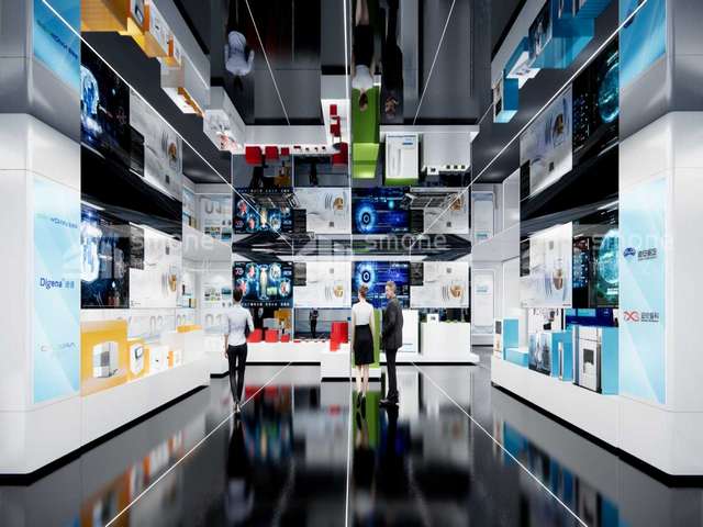 青浦硕士落户怎么申请