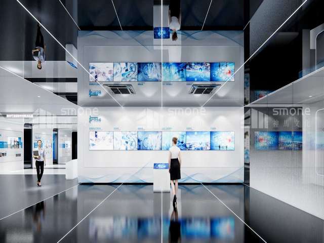 主机防泄密软件比较