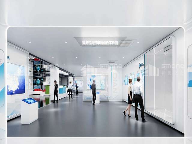 厦门高浓度制氧机生产商