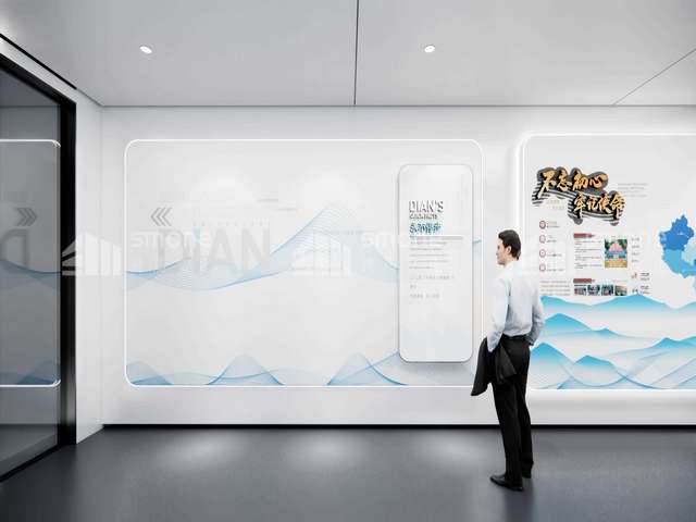 江苏车库坡道防滑材料