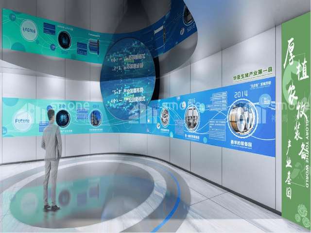 遂宁正规水性涂料厂家供应