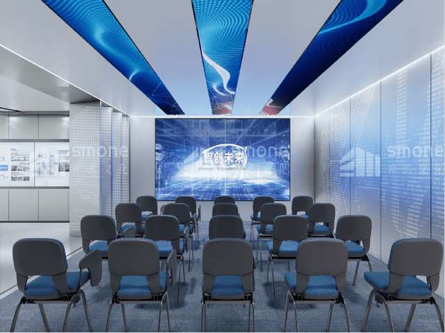 天津零担配送价格