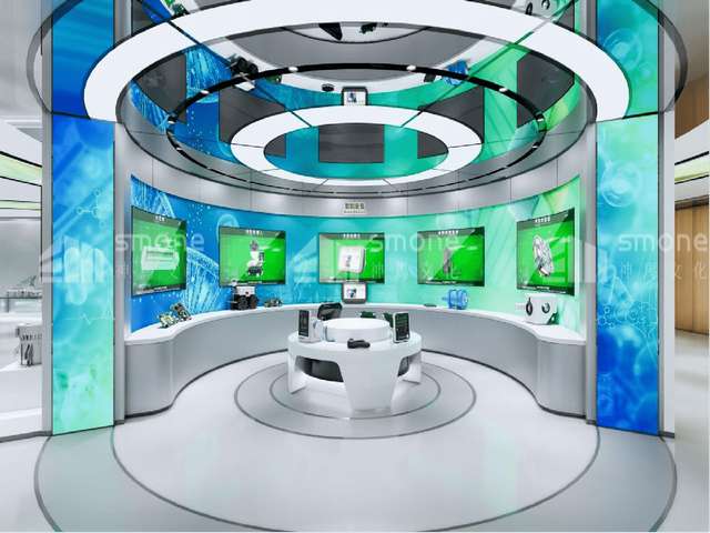 嘉兴通用调压设备销售电话