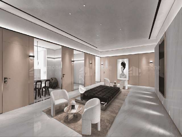 咨询家庭教育方式助力考入名校