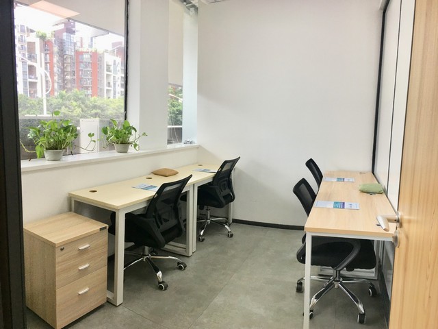 山东后补式冷库设计保养